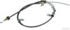 MAGNETI MARELLI 600000122690 Cable, parking brake